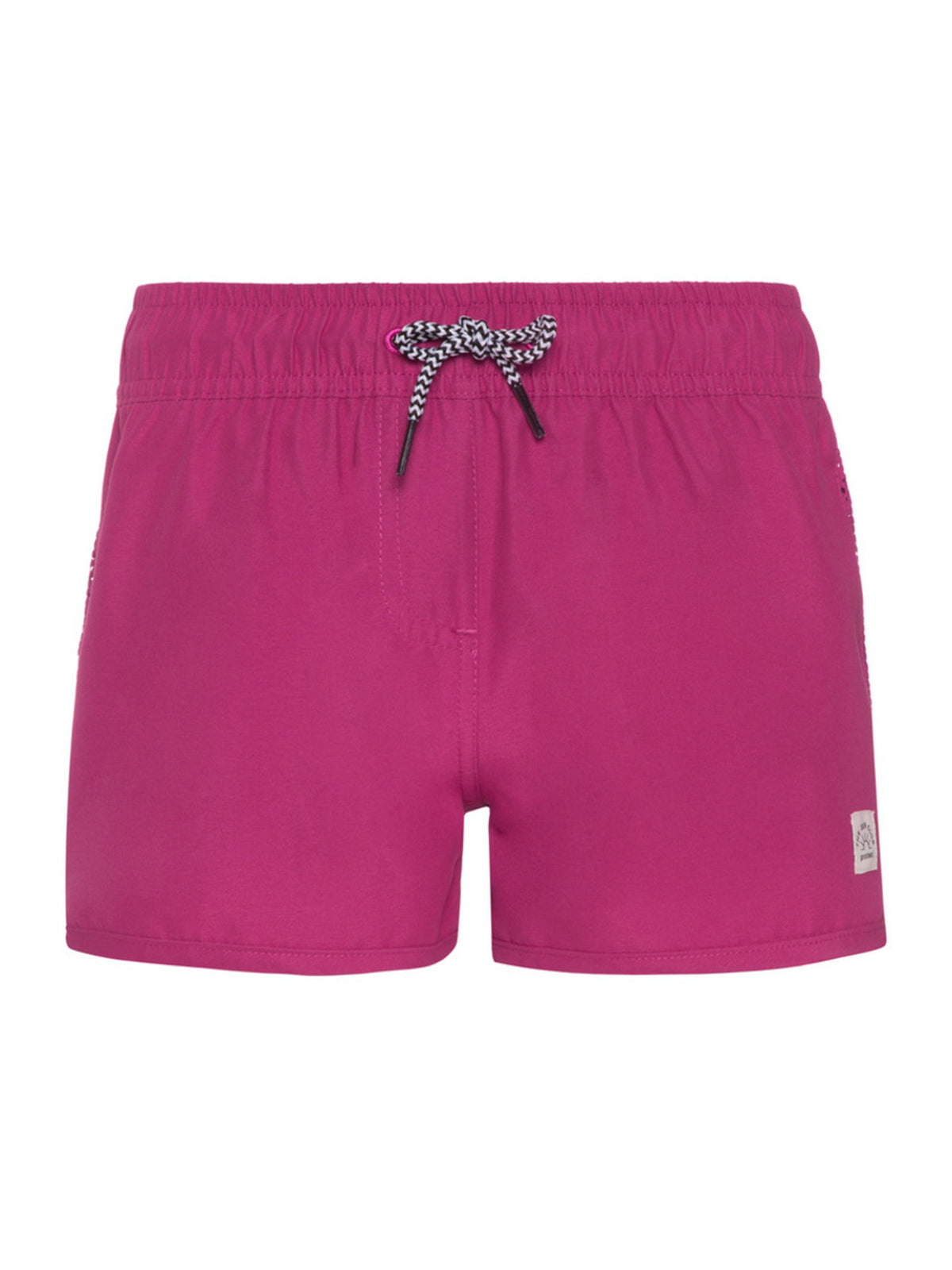 PROTEST PRTTAYLOR JR beachshort | Rebelpurple