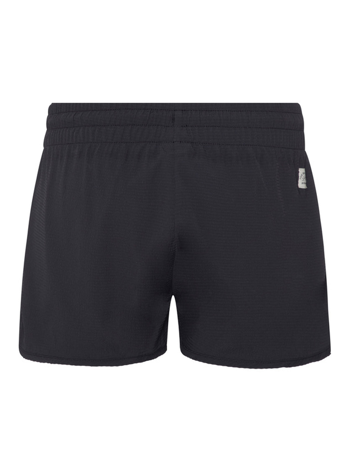PROTEST PRTSERENA JR beachshort | True Black