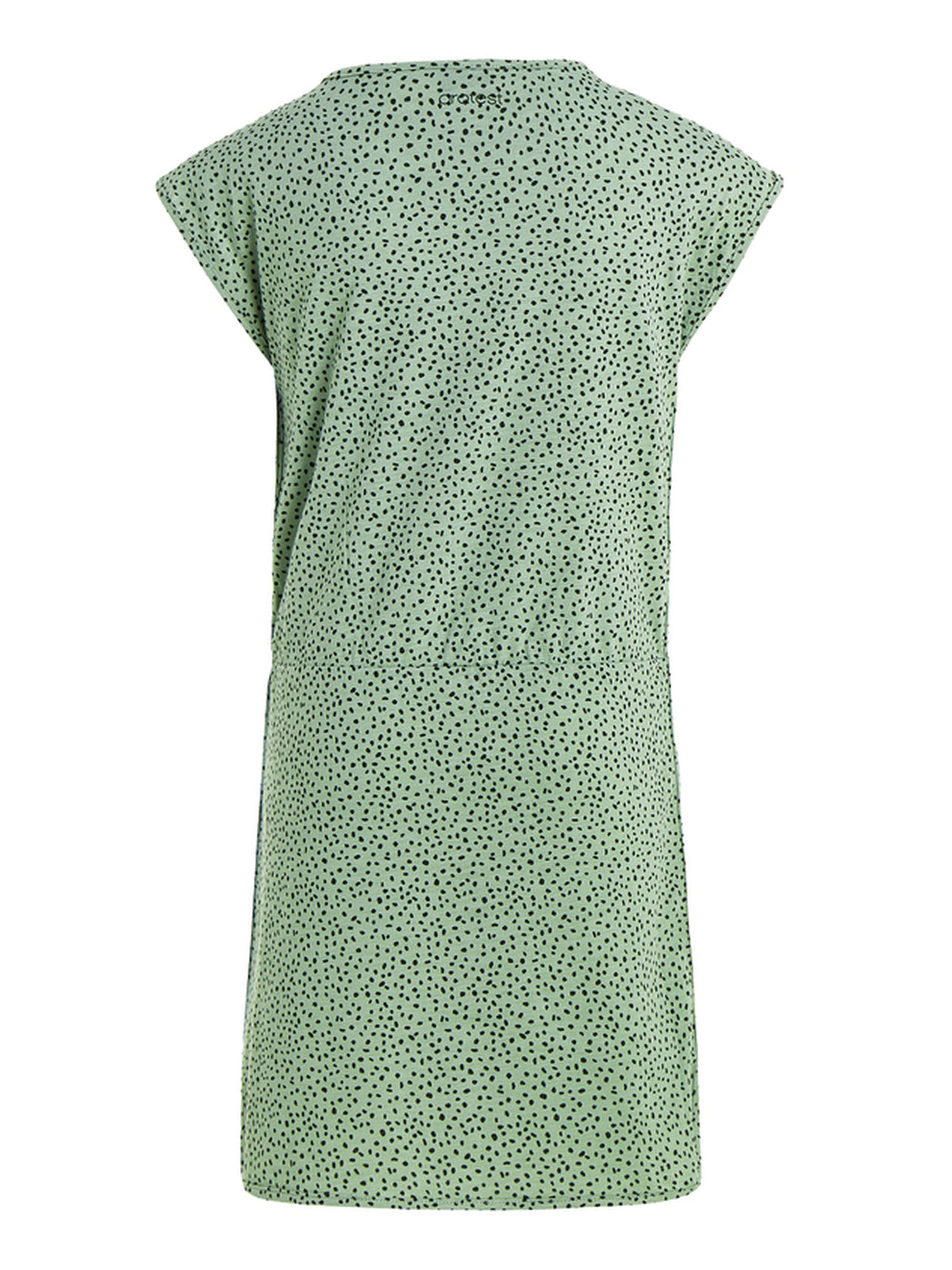 PROTEST PRTASHLEY JR dress | Green Baygreen