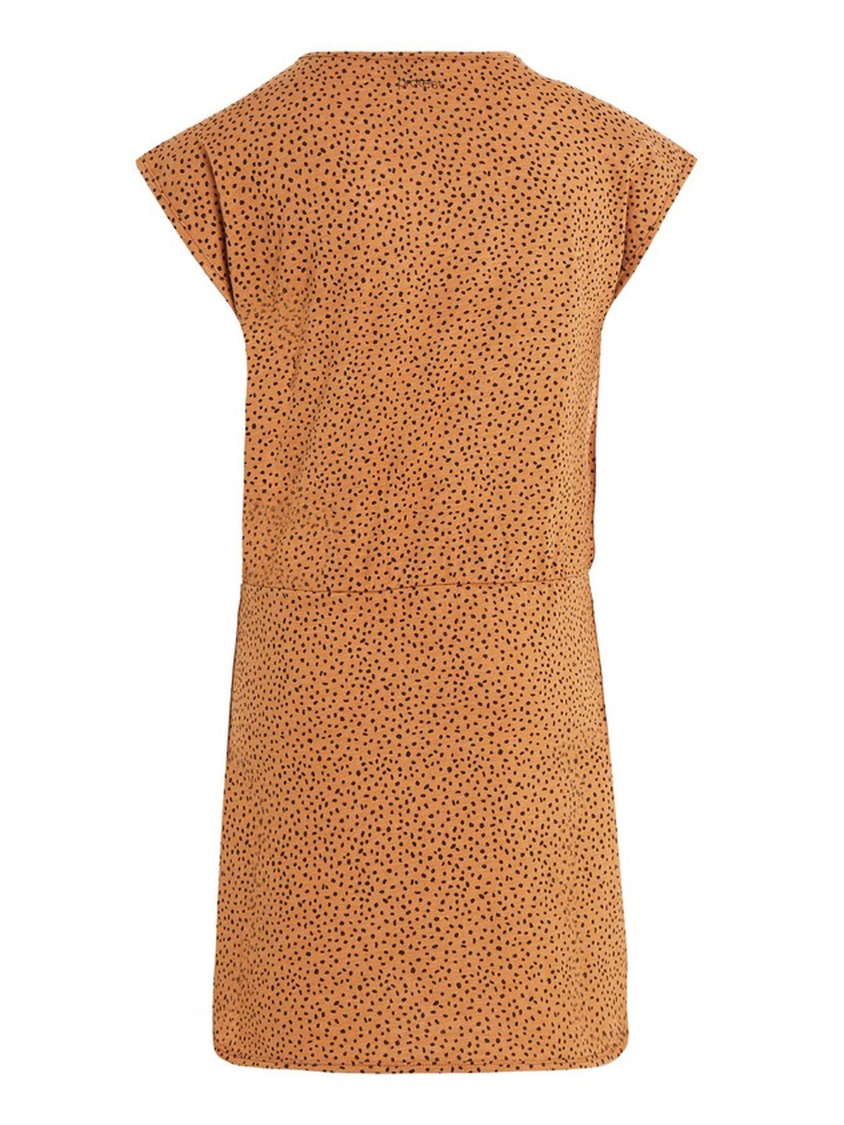 PROTEST PRTASHLEY JR dress | Sandstone