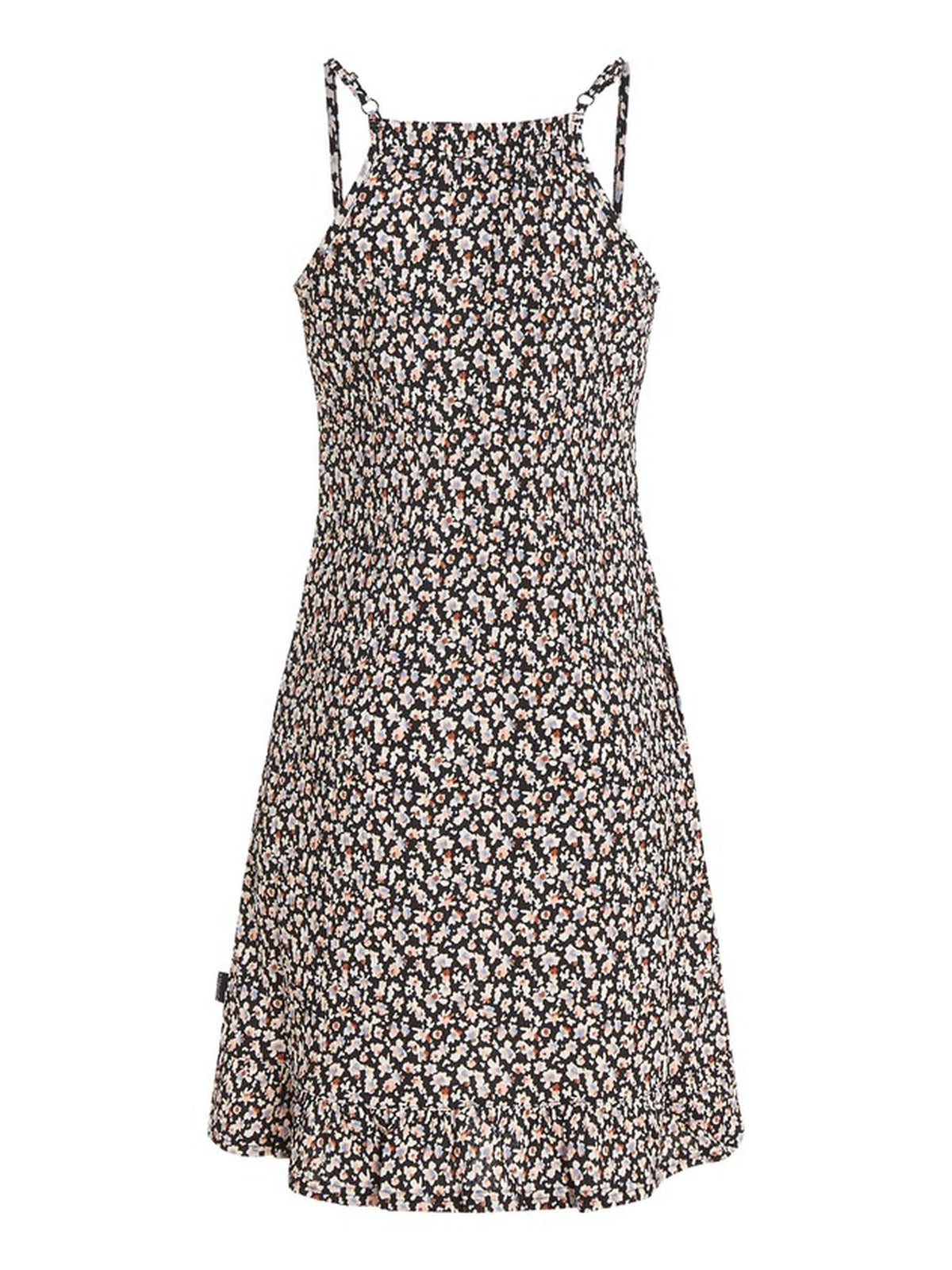 PROTEST PRTSOPHIE JR dress | Lotuspink