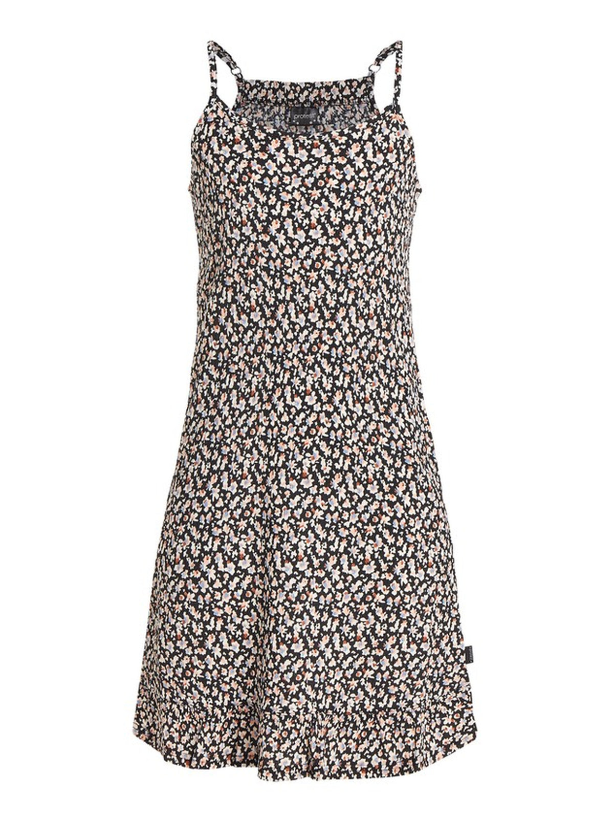 PROTEST PRTSOPHIE JR dress | Lotuspink
