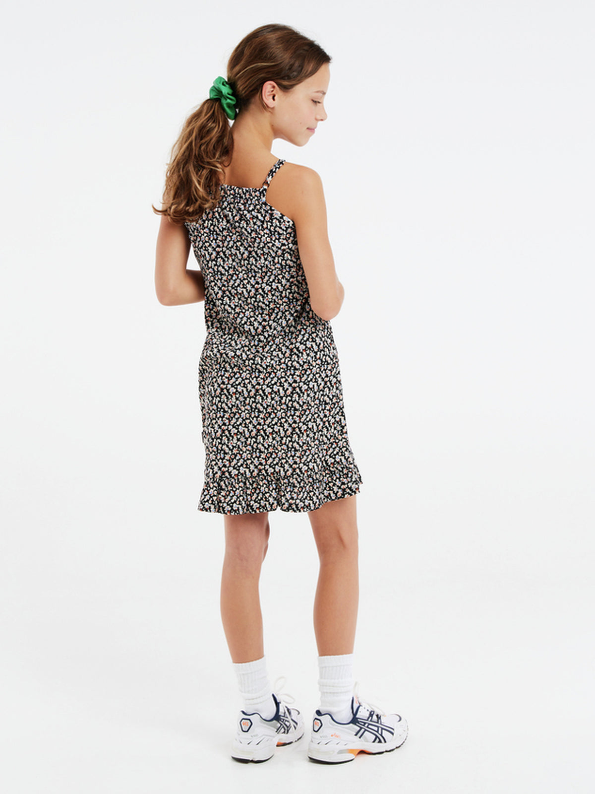 PROTEST PRTSOPHIE JR dress | Lotuspink