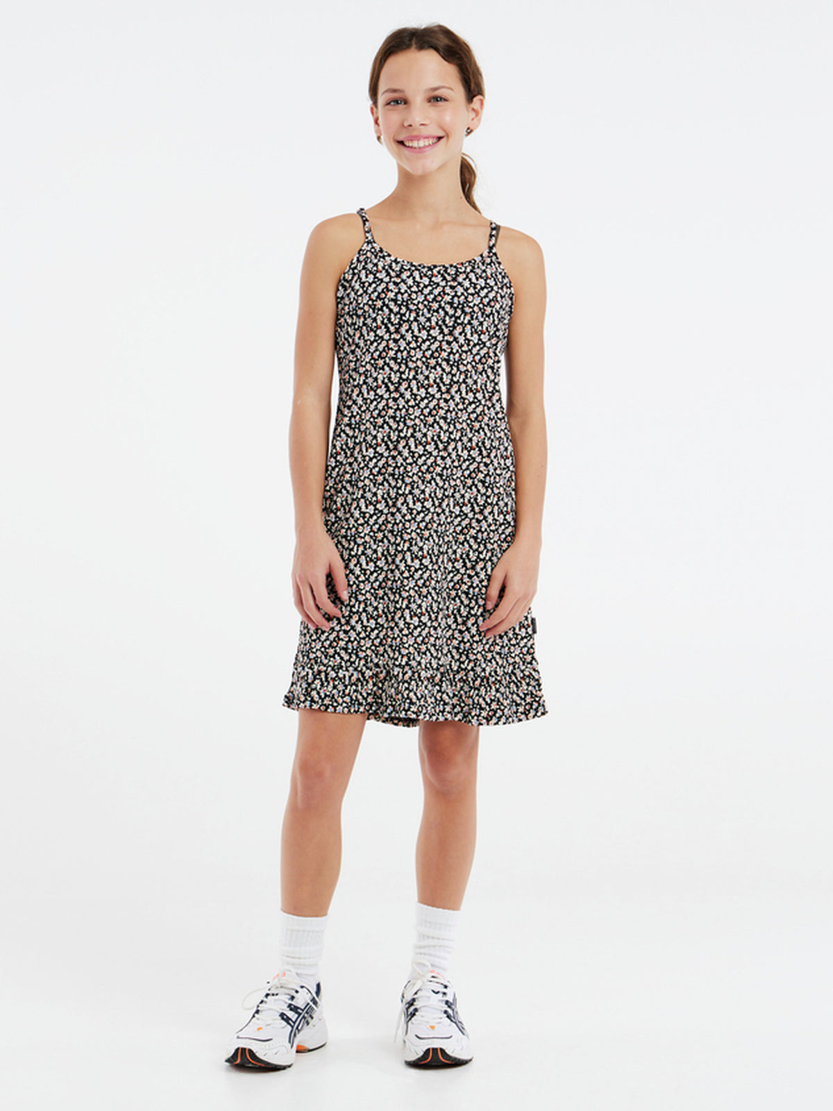 PROTEST PRTSOPHIE JR dress | Lotuspink