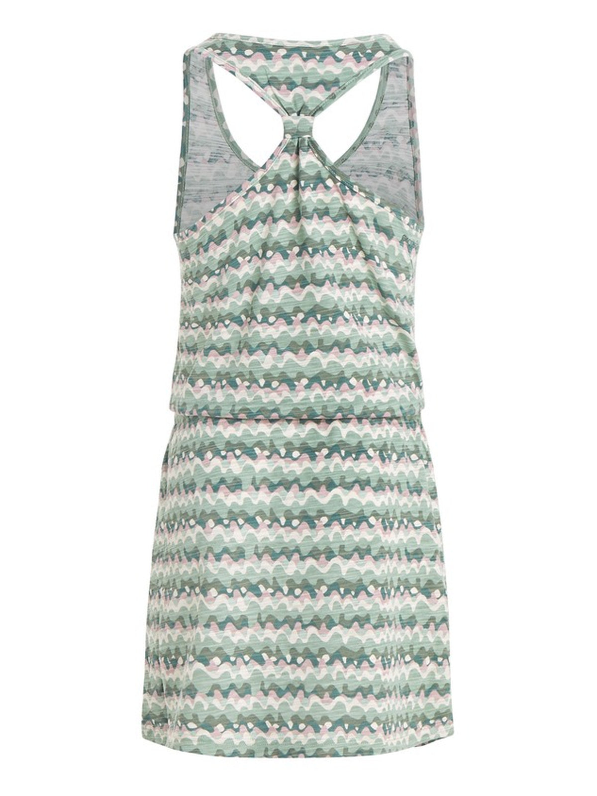 PROTEST PRTLAURA JR dress | Laurelgreen