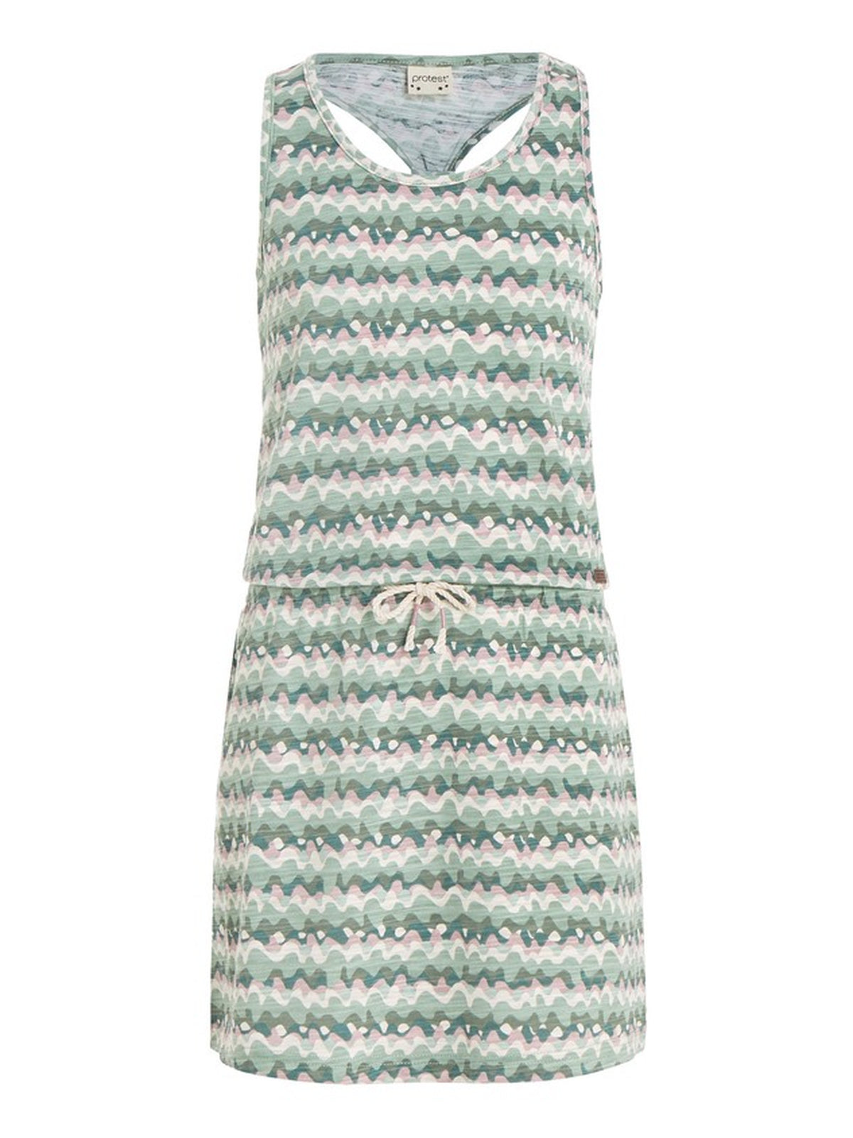 PROTEST PRTLAURA JR dress | Laurelgreen