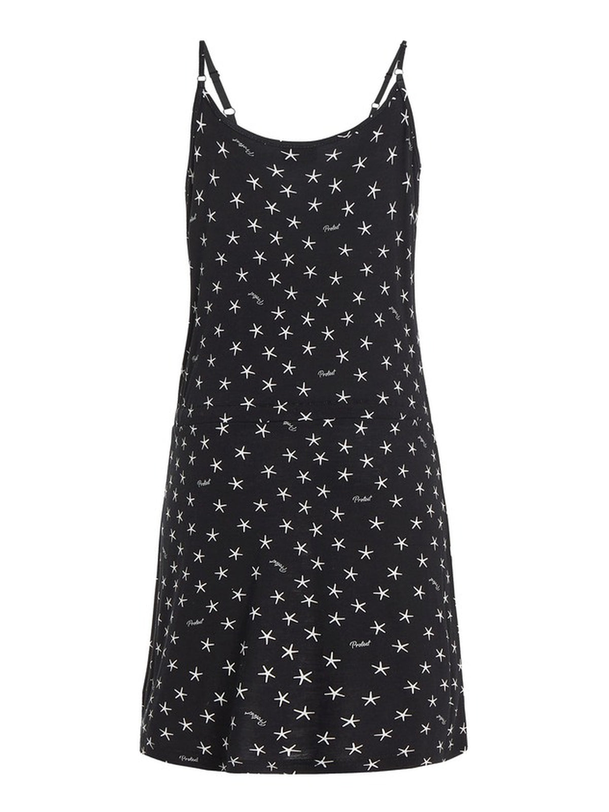 PROTEST PRTBAROCCO JR dress | True Black