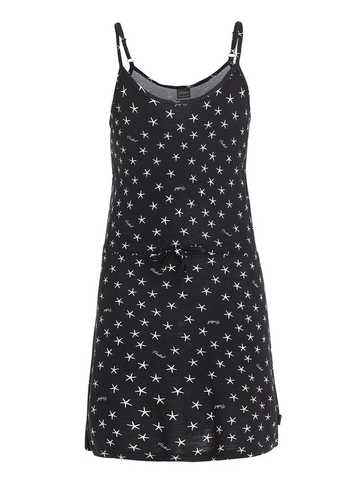 PROTEST PRTBAROCCO JR dress | True Black