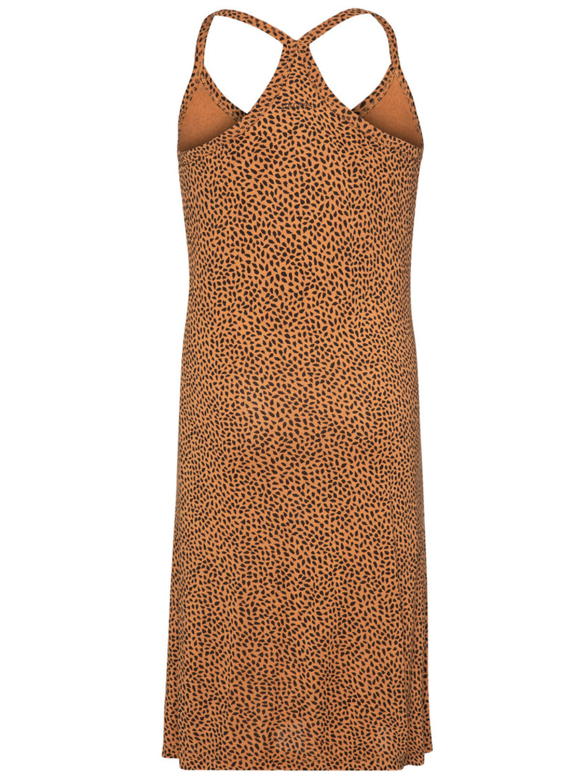 PROTEST REVOLVER 21 JR dress | True Black