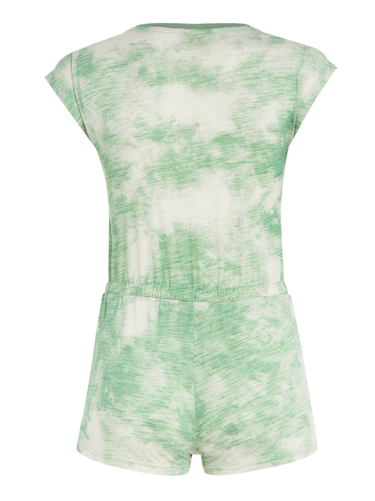 PROTEST PRTHAWAII JR jumpsuit | Green Baygreen