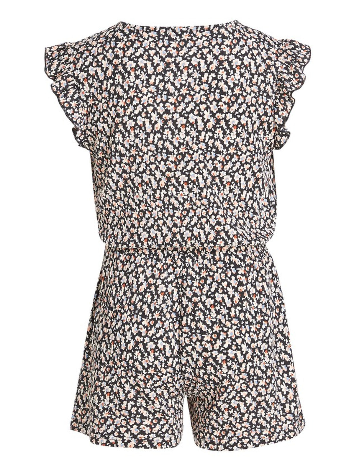 PROTEST PRTDENTA JR jumpsuit | Lotuspink