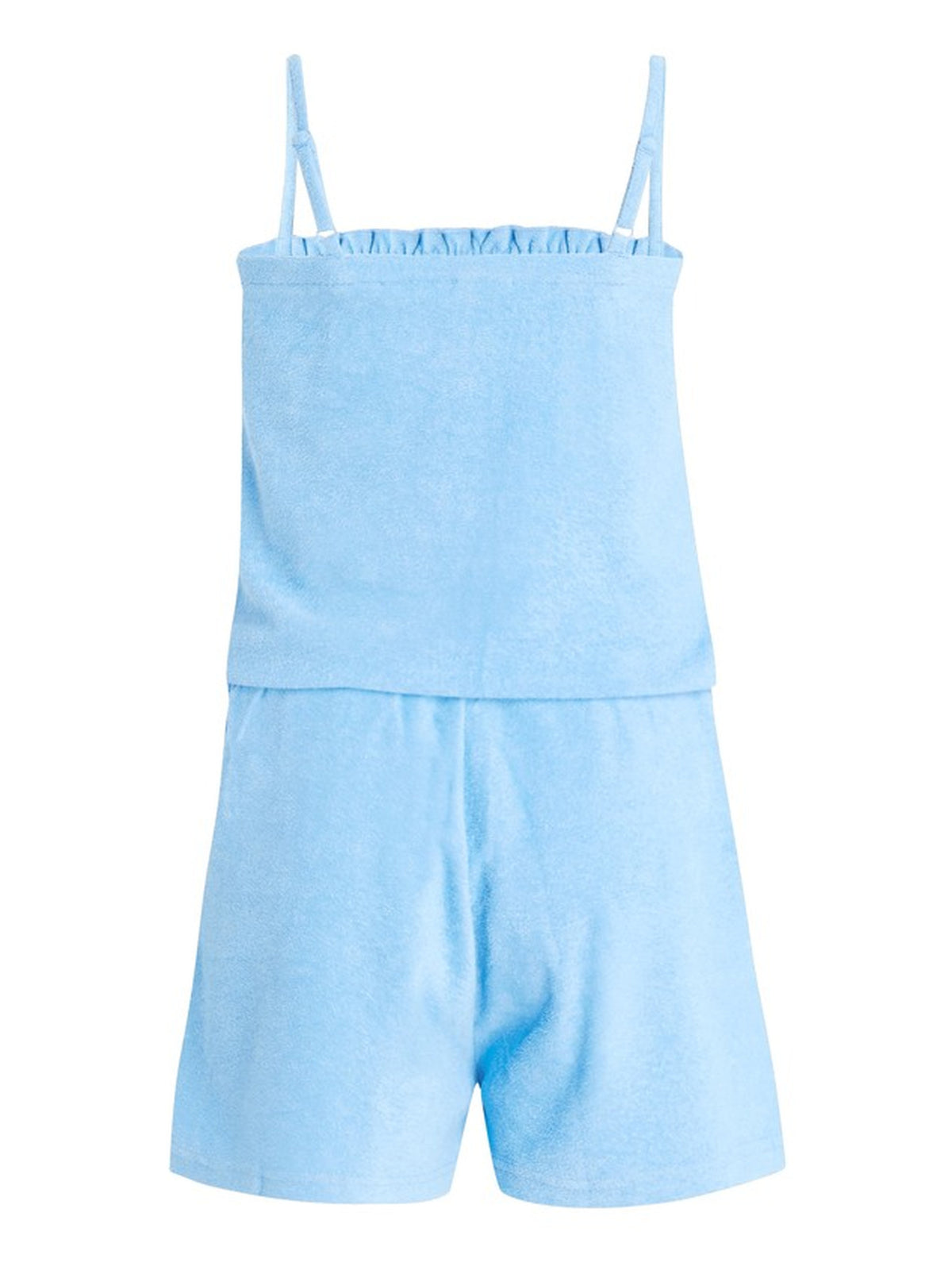 PROTEST PRTHARLEY JR jumpsuit | Havasublue