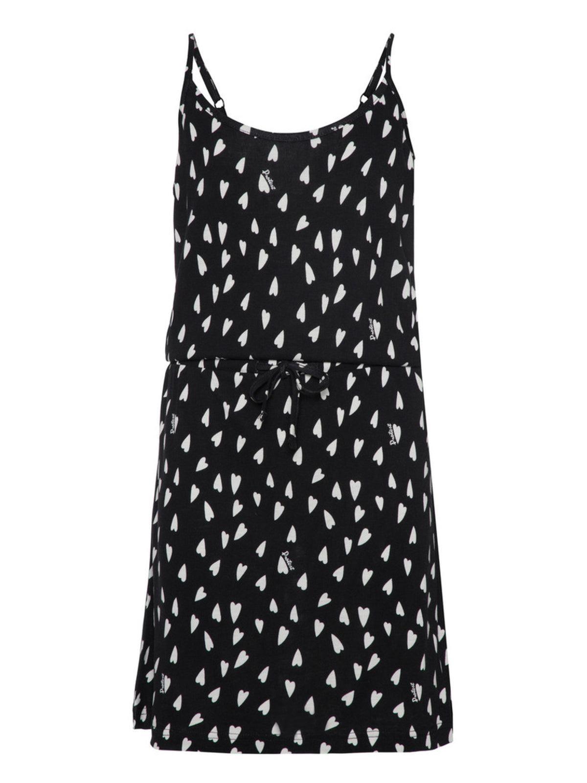 PROTEST PRTJASMIN JR dress | True Black