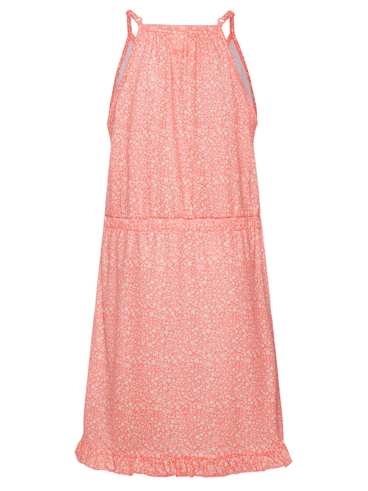 PROTEST PRTBARBARA JR dress | Duskcoral