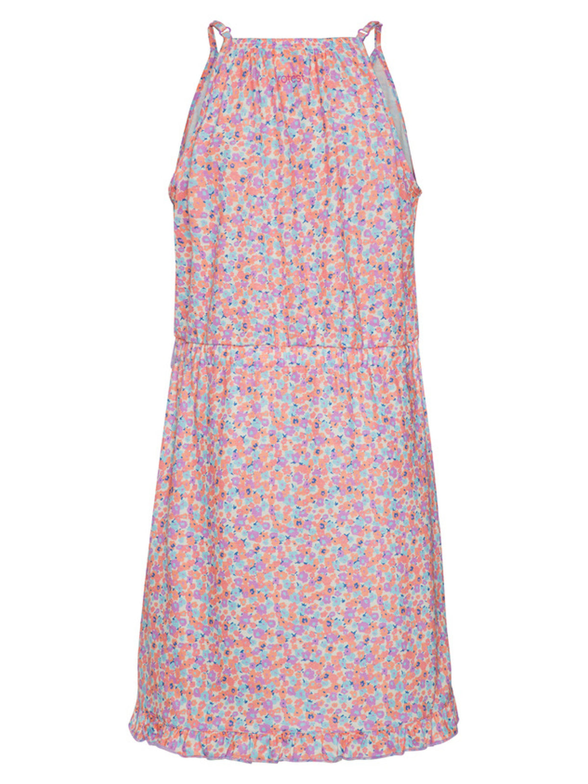 PROTEST PRTBARBARA JR dress | Bellalilac
