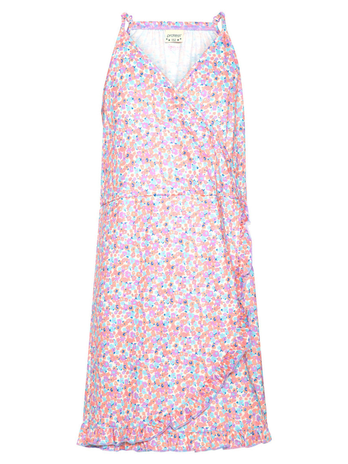 PROTEST PRTBARBARA JR dress | Bellalilac