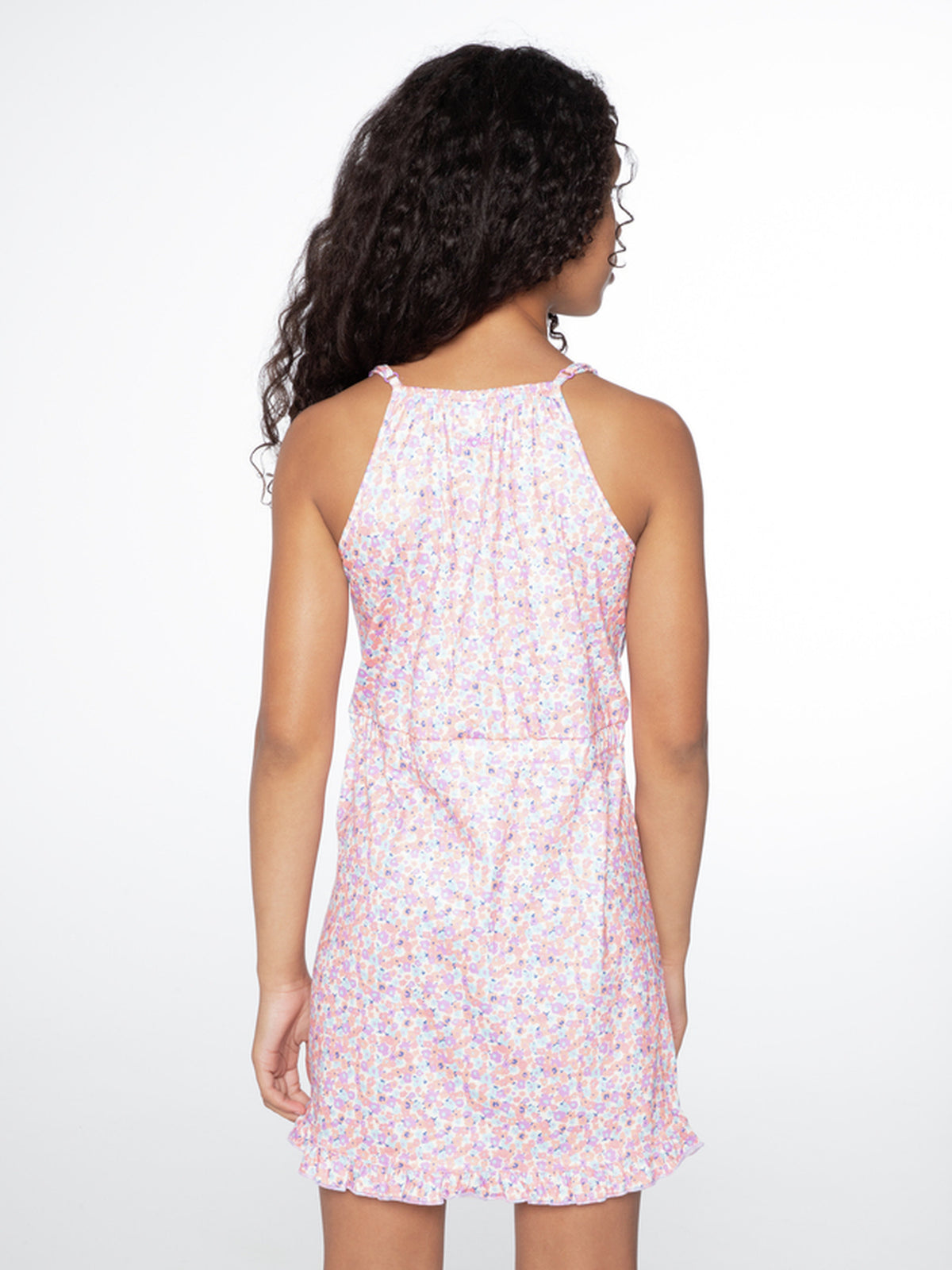 PROTEST PRTBARBARA JR dress | Bellalilac