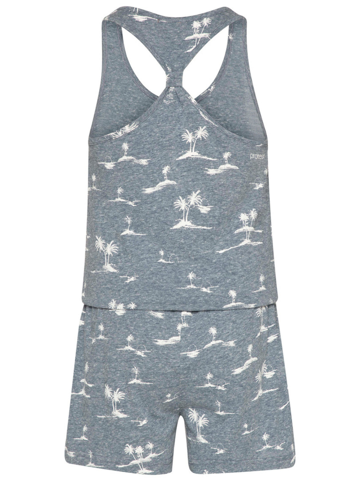 PROTEST HONEY JR playsuit | Indigogo