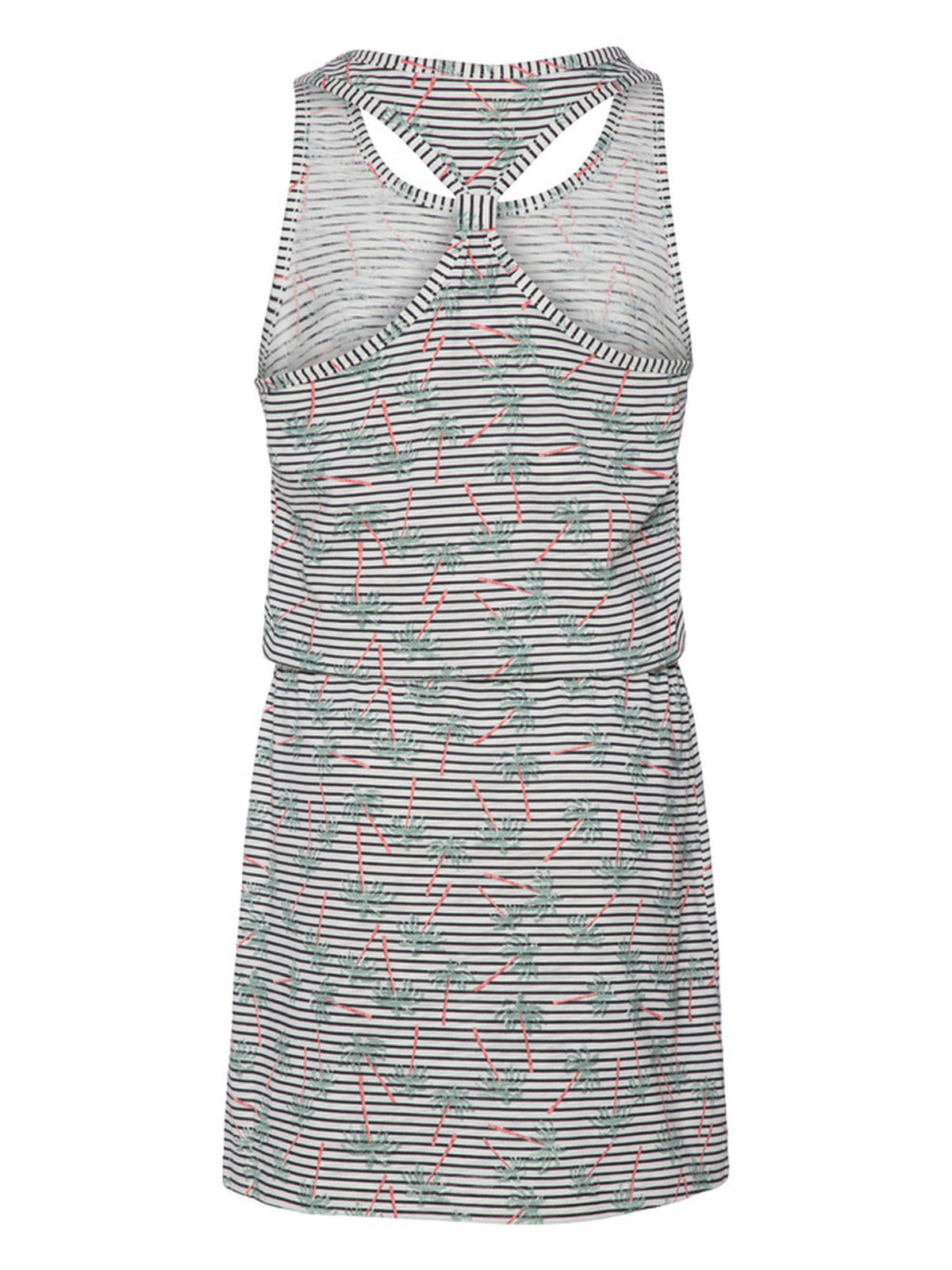 PROTEST PRTLOIRETA JR Dress | Green Baygreen