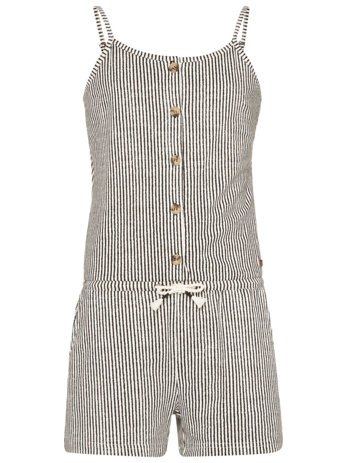 PROTEST CARA JR playsuit | Seashelloffwhite