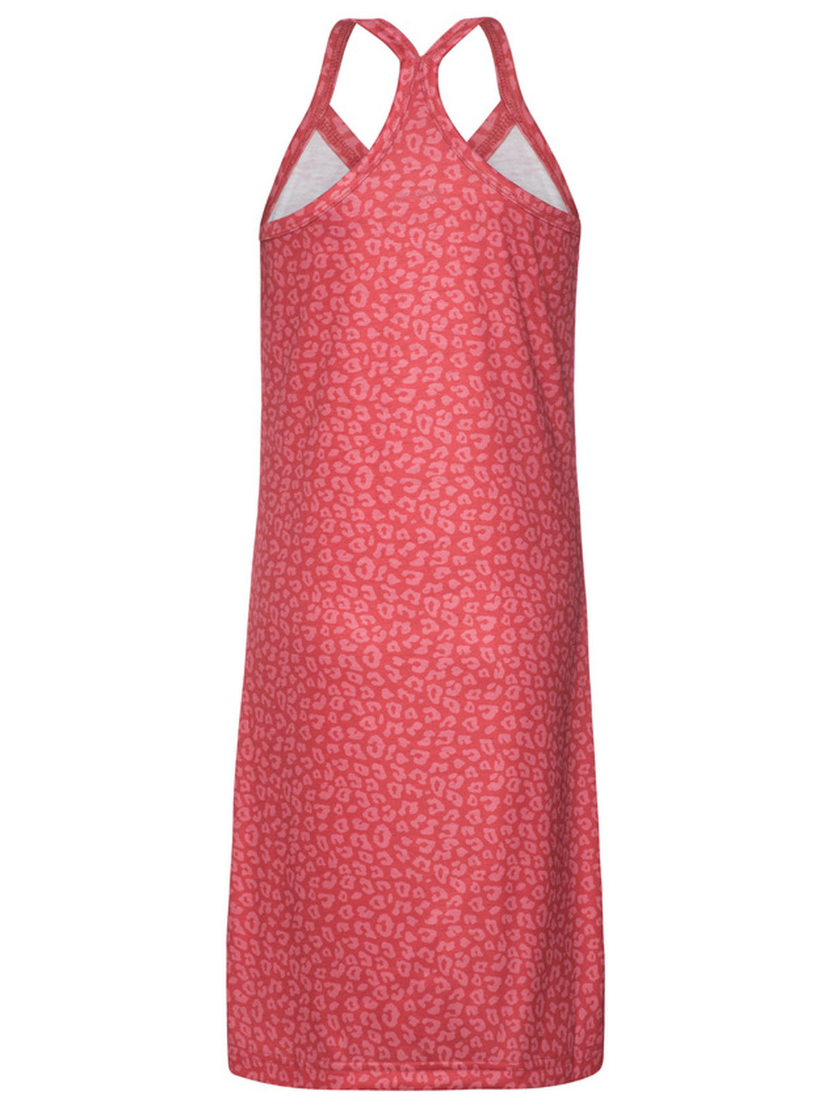 PROTEST PRTREVOLVE JR dress | Cottagerust