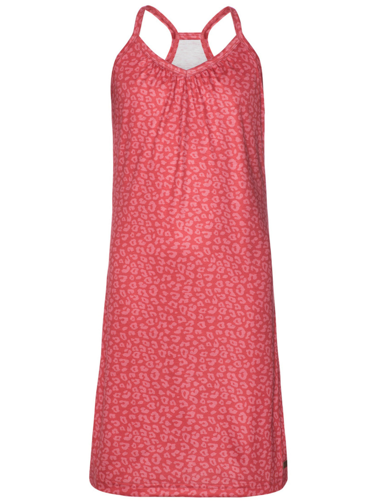 PROTEST PRTREVOLVE JR dress | Cottagerust