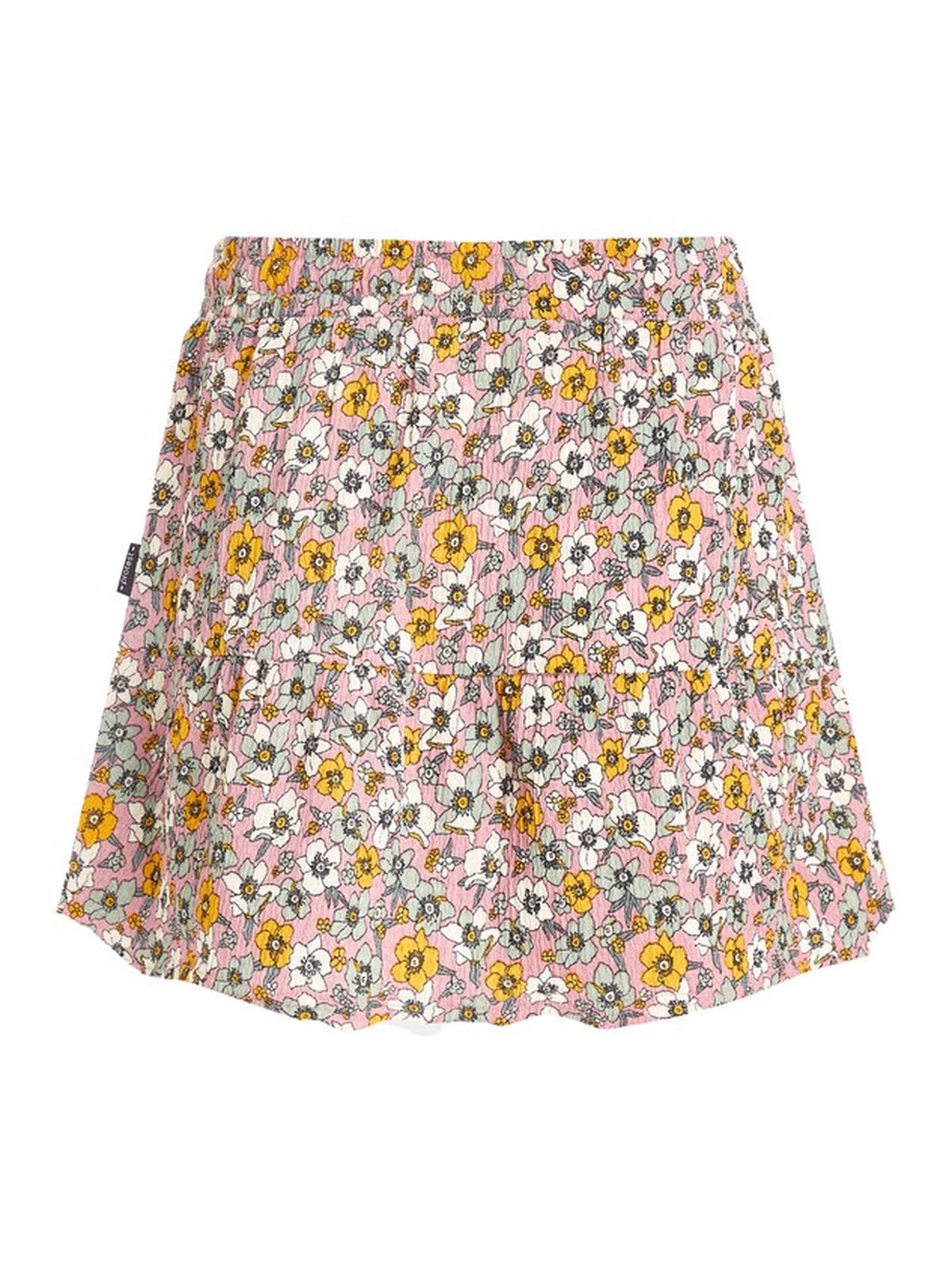 PROTEST PRTCHIC JR skirt | Duskyrose