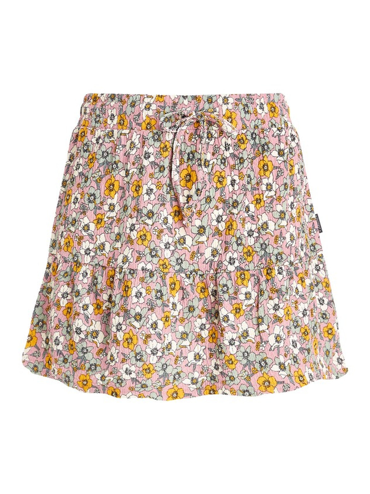 PROTEST PRTCHIC JR skirt | Duskyrose