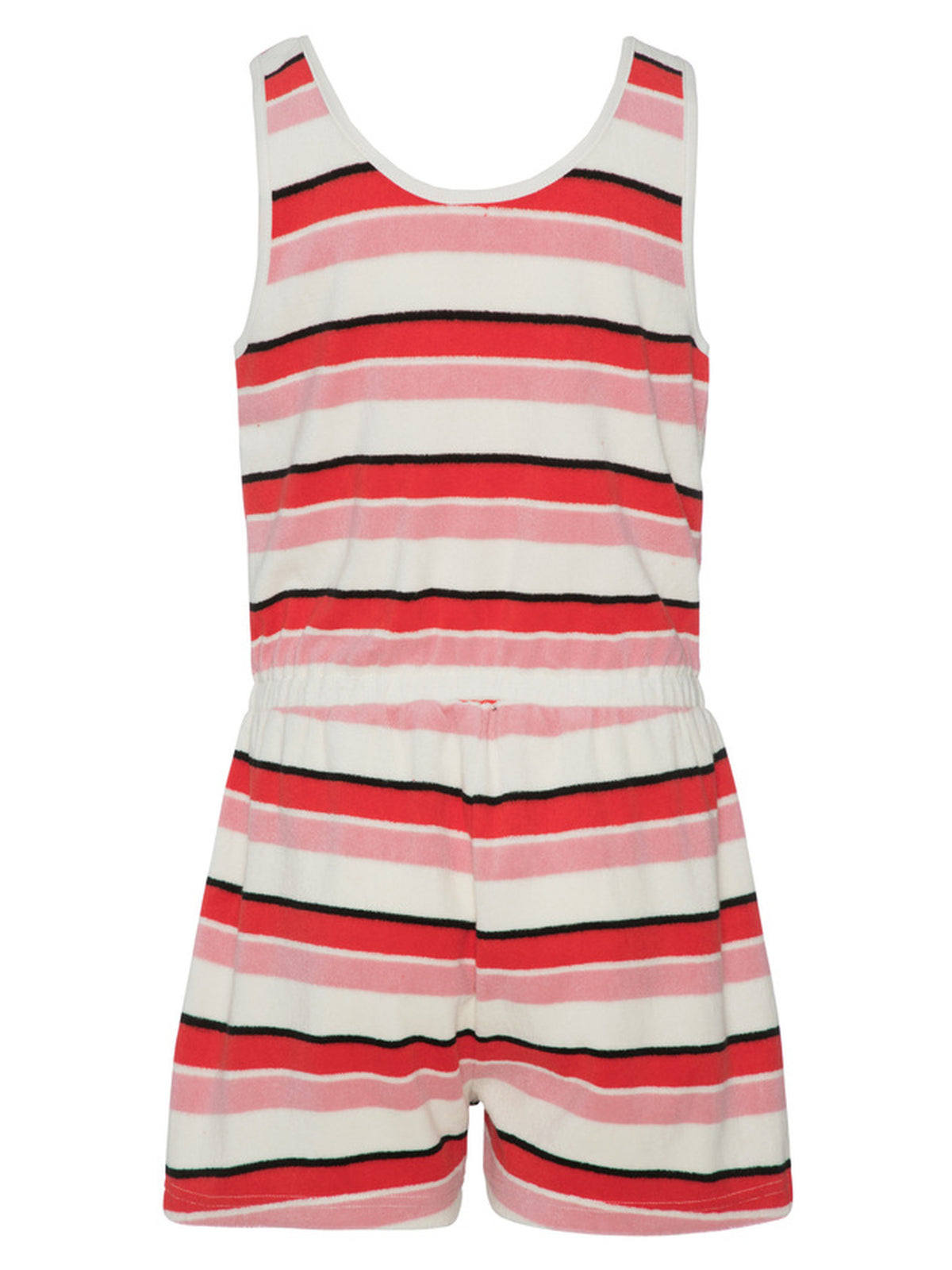 PROTEST PRTMELANY JR playsuit | Razzred