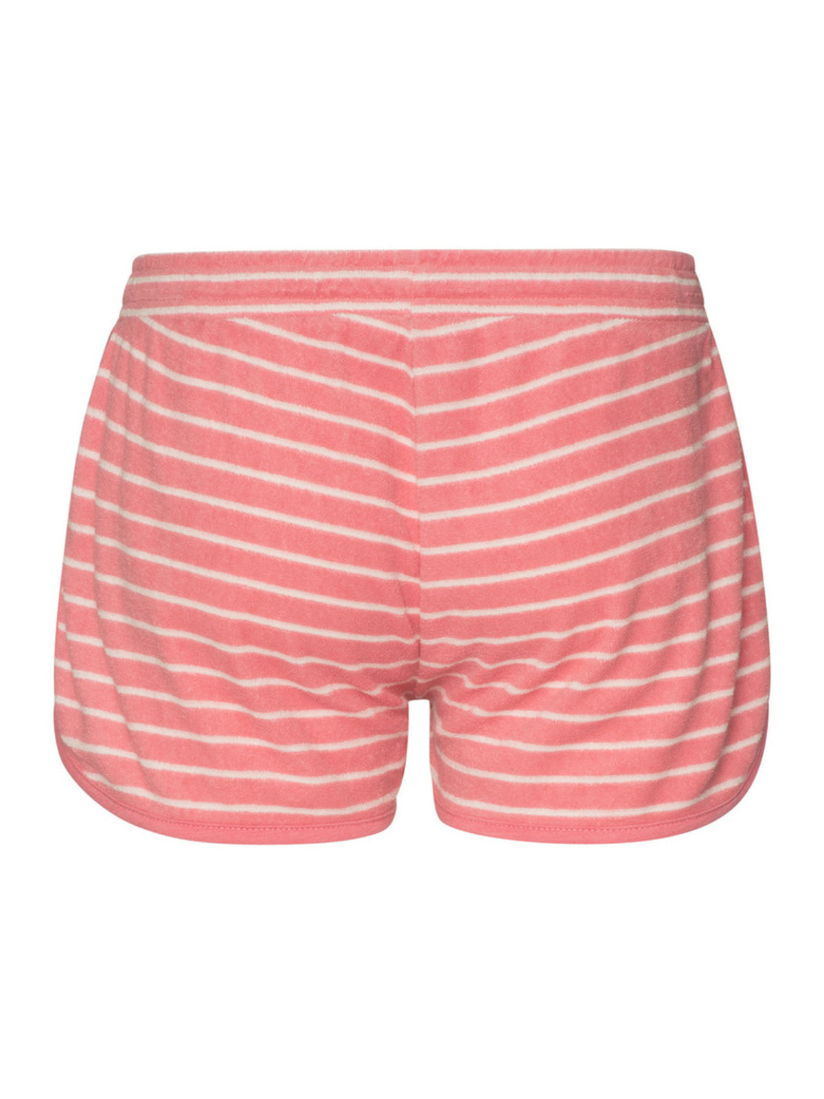 PROTEST DINA JR shorts | Barbapappa