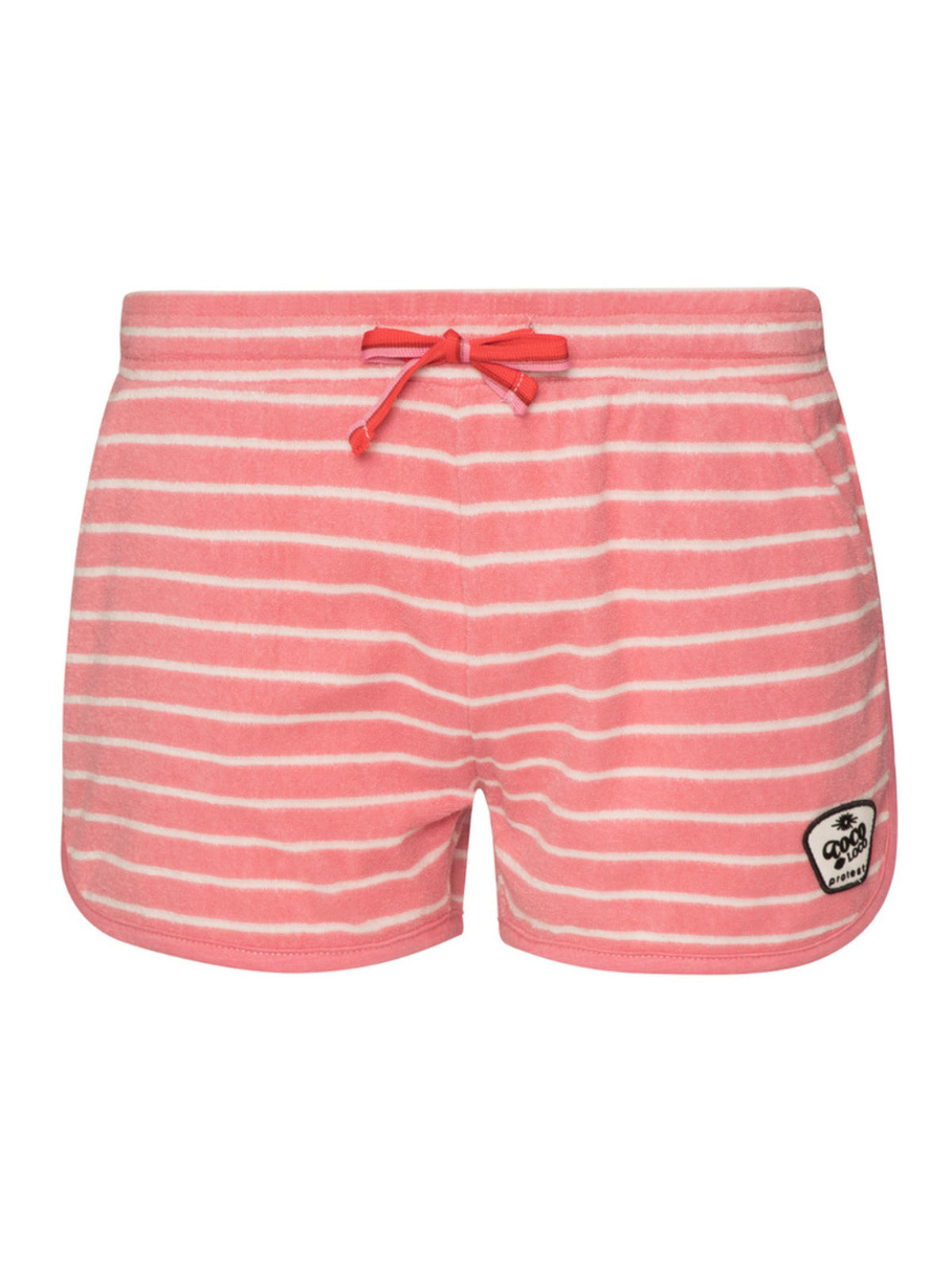 PROTEST DINA JR shorts | Barbapappa