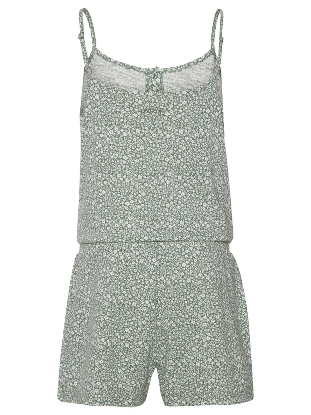 PROTEST PRTLUCY JR playsuit | Glass Bottlegreen