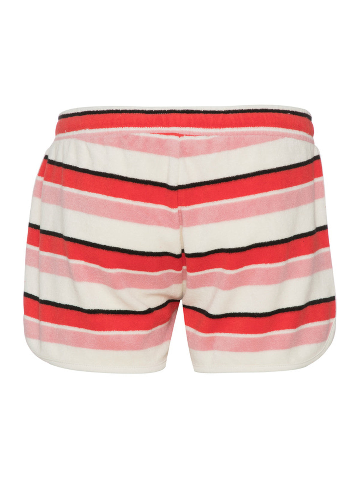 PROTEST PRTVIOLET JR shorts | Razzred