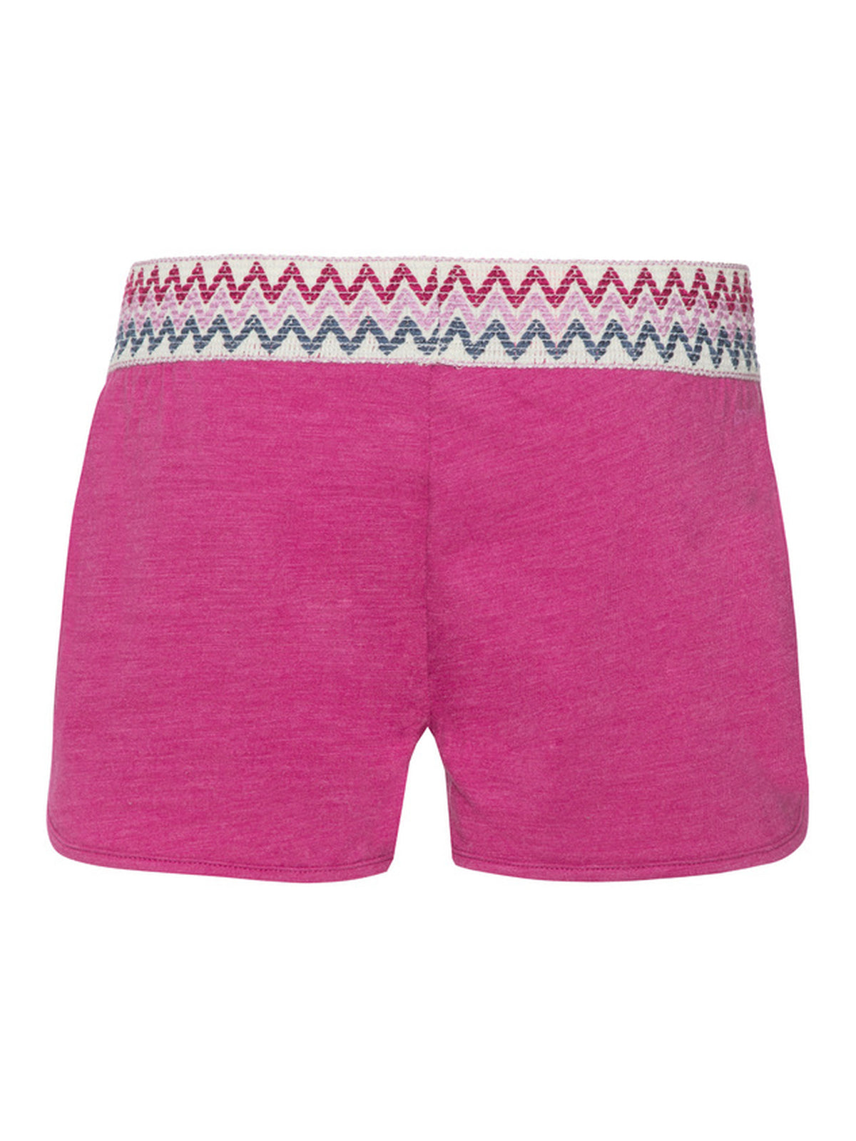 PROTEST PRTDANITO JR shorts | Rebelpurple