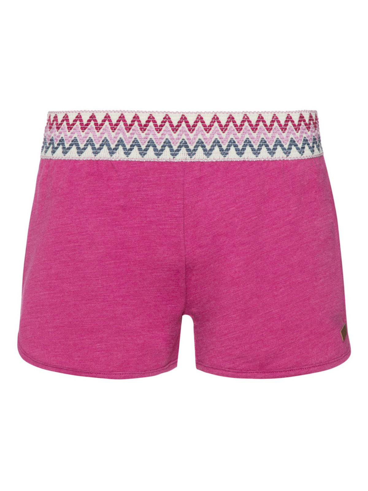 PROTEST PRTDANITO JR shorts | Rebelpurple