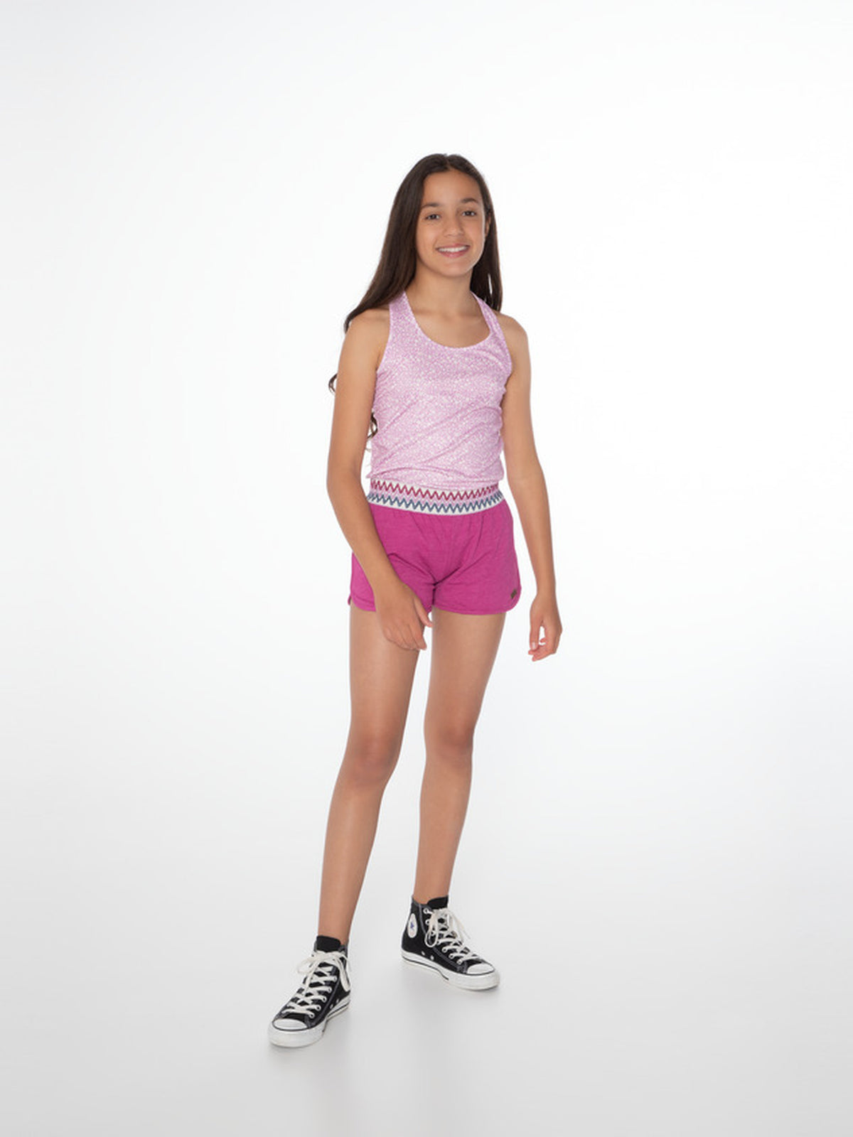 PROTEST PRTDANITO JR shorts | Rebelpurple