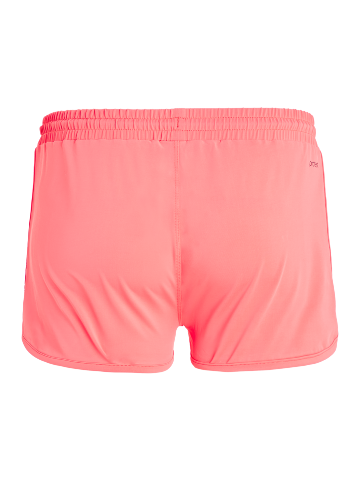 PROTEST PRTAMISA JR Beachshort | Sugarcoral