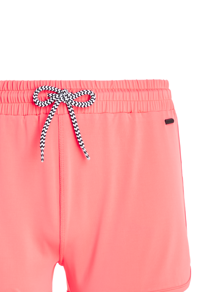 PROTEST PRTAMISA JR Beachshort | Sugarcoral