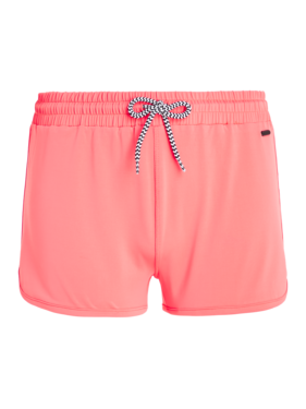 PROTEST PRTAMISA JR Beachshort | Sugarcoral