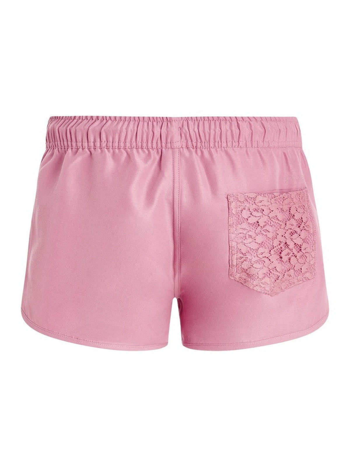 PROTEST PRTDIAN JR beachshort | Duskyrose