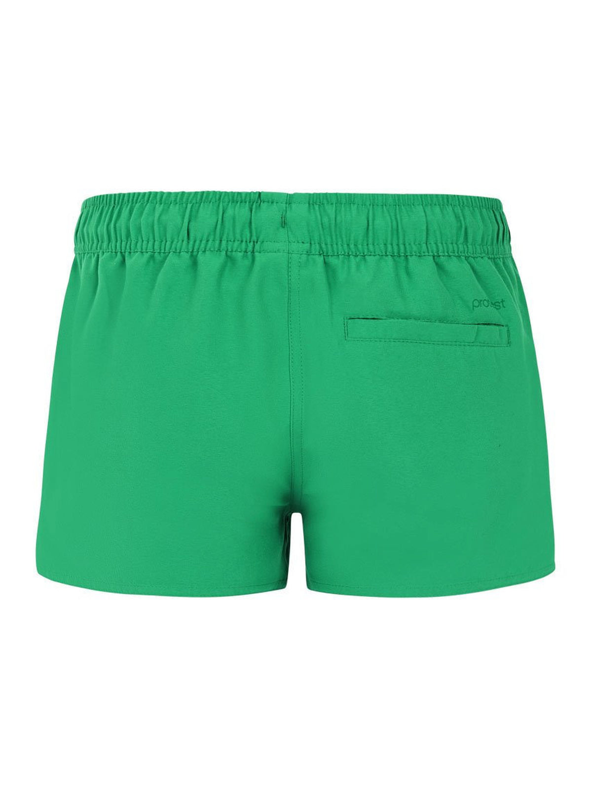 PROTEST PRTEVI JR Beachshort | Jardin Green