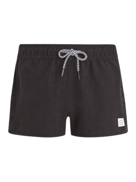 PROTEST PRTTAYLOR JR Beachshort | True Black