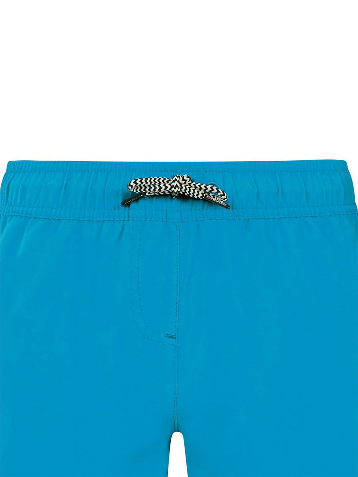 PROTEST PRTTAYLOR JR Beach Shorts | Surfing Blue