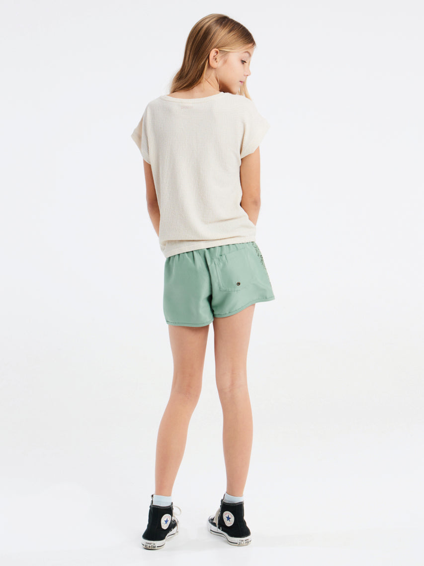 2919000_478_model_back-full_01