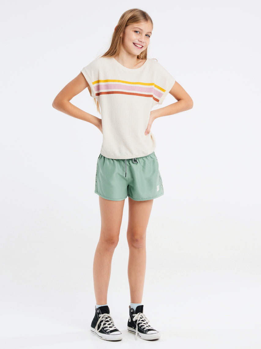 2919000_478_model_front-full_01