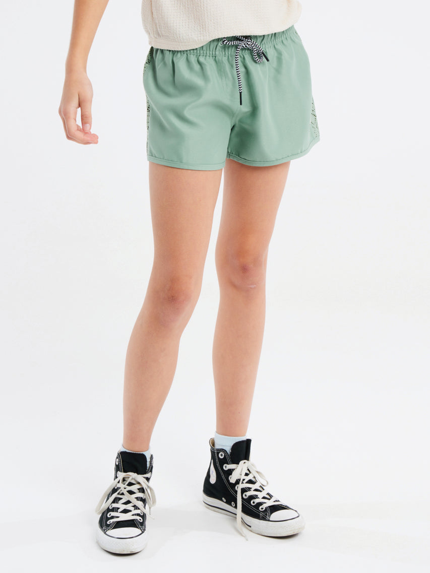 2919000_478_model_front-half_01