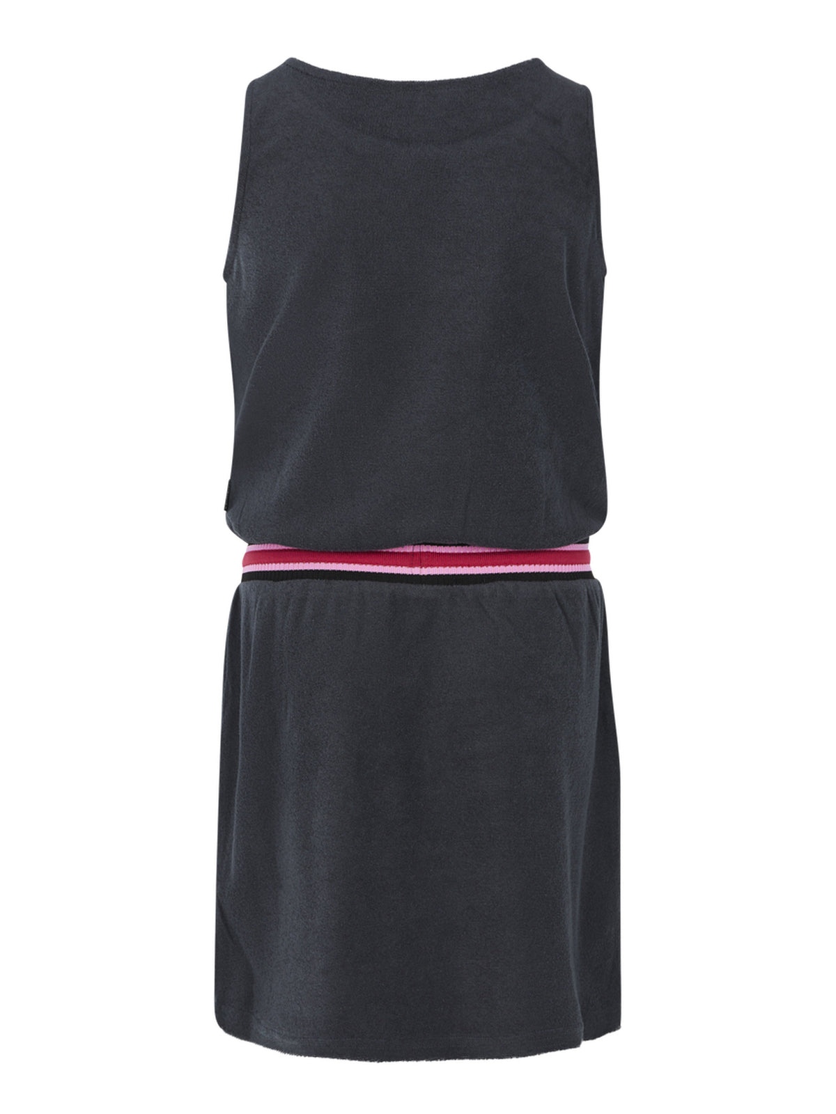 PROTEST PRTBEACHY JR dress | Ink Blue