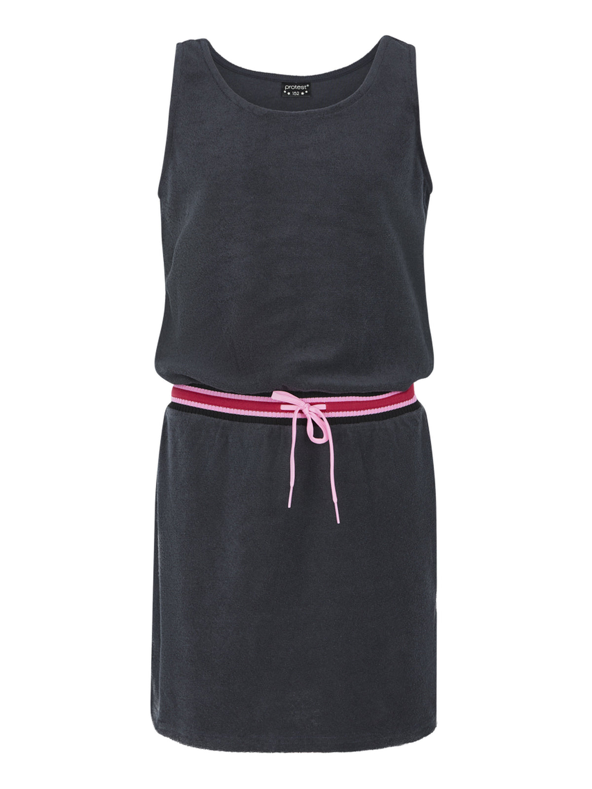 PROTEST PRTBEACHY JR dress | Ink Blue