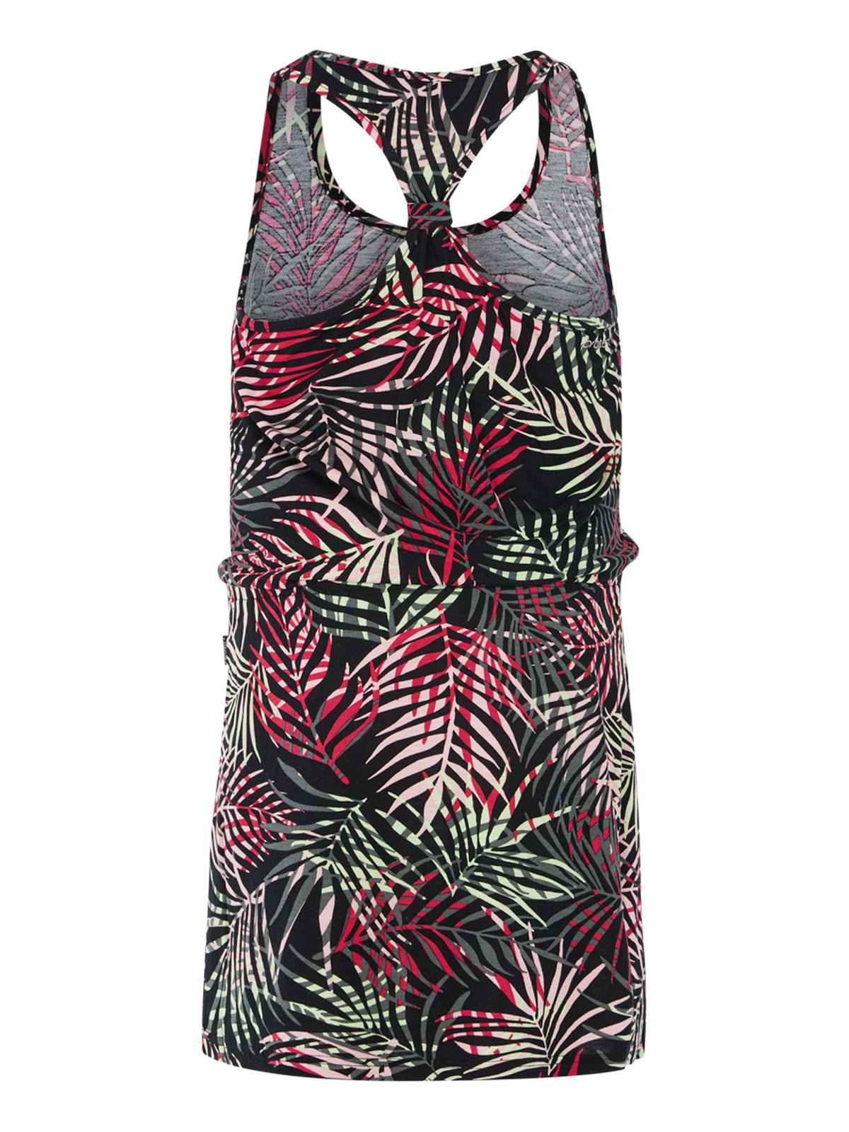 PROTEST PRTVELLAI JR dress | Pillow Pink