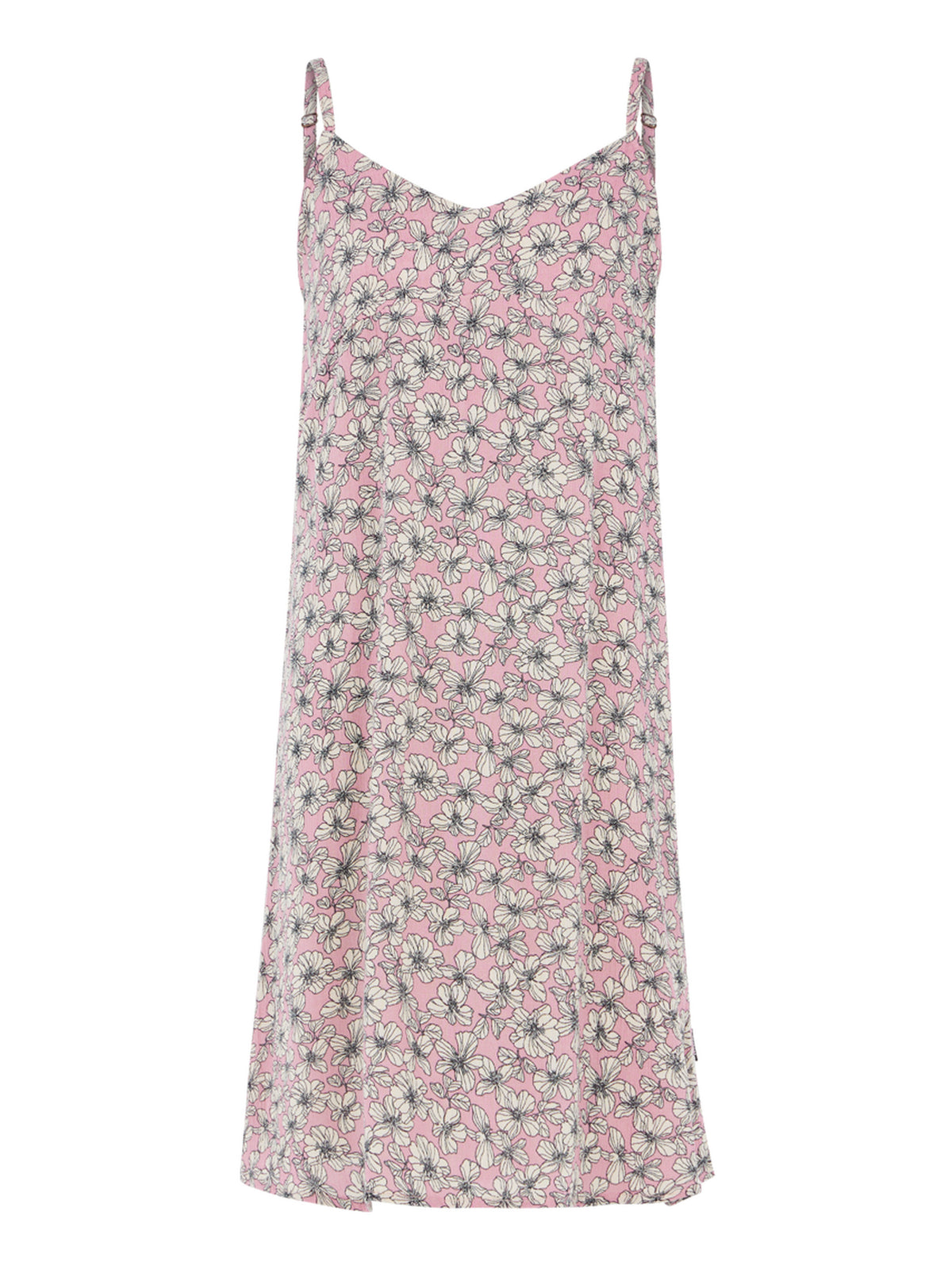 PROTEST PRTMILLIS JR dress | Kitoffwhite